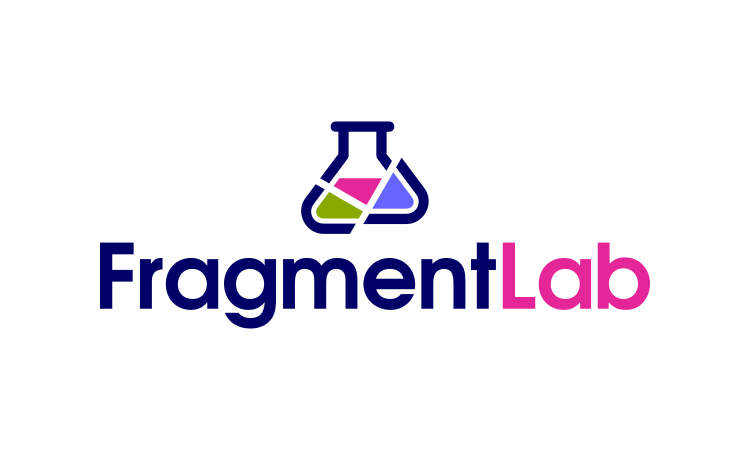 FragmentLab.com